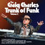 Cover The Craig Charles Trunk of Funk Volume 2