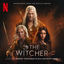 Cover The Witcher: Season 4 (Soundtrack from the Netflix Original Series)