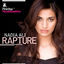 Cover Rapture