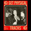 Cover Get Physical Tracks