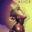 Cover Alice