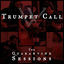 Cover Trumpet Call (The Quarantine Sessions)