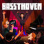 Cover Bassthoven