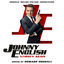 Cover Johnny English Strikes Again (Original Motion Picture Soundtrack)