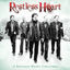 Cover A Restless Heart Christmas