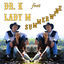 Cover Summerwine