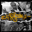 Cover La Razón