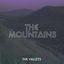 Cover The Valleys