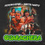 Cover Guarachera