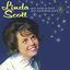 Cover Starlight Starbright