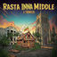 Cover Rasta Inna Middle