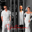 Cover Distanca