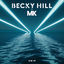 Cover Swim (Becky Hill x MK)