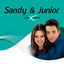Cover Sandy & Junior Sem Limite