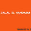 Cover Arassiates, Vol. 3