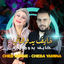 Cover Khayef Yadouhali