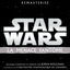 Cover Star Wars: La Menace Fantôme (Bande Originale du Film)