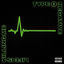 Cover Life Is Killing Me