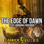 Cover The Edge of Dawn (feat. Adriana Figueroa)