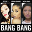 Cover Bang Bang