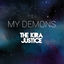 Cover My Demons