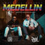Cover Medellin (Colombian Version)