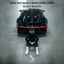 Cover Black Bugatti