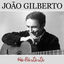 Cover Hó-Bá-Lá-Lá