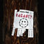Cover Vacant