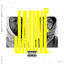 Cover JAUNÉ