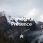 Cover Wonderful Presence (Instrumental)