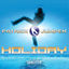 Cover Holiday