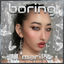 Cover Boring