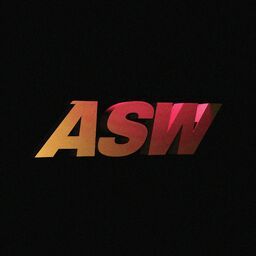 ''