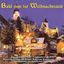 Cover Stumme, Hering, Ulbrich & Schuffenhauer: Bald nun ist Weihnachtszeit, Vol. 1