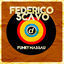 Cover Funky Nassau (Original Mix)