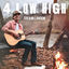 Cover 4 Low High