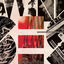 Cover Anthology
