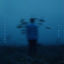 Cover Slow Down (Slowed & Reverb)