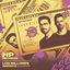 Cover Los Millones