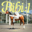 Cover Bibi:1