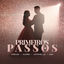 Cover Primeiros Passos (feat. Vinicius, Audrei, Davi, Antonella)