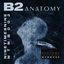 Cover Anatomy