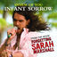 Cover Inside Of You