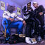 Cover Où est le Rat !? (feat. Isma B4C)