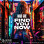 Cover Find You Now