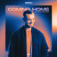 Cover Coming Home