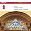 Cover Mozart: Arias, Vocal Ensembles & Canons - Vol.3 (Complete Mozart Edition)