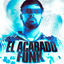 Cover EL ACABADO FUNK