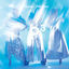 Cover Perfume The Best "P Cubed"